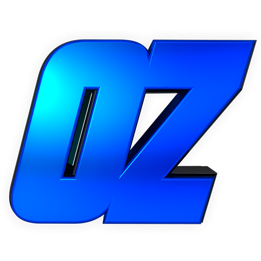 Ozzteck